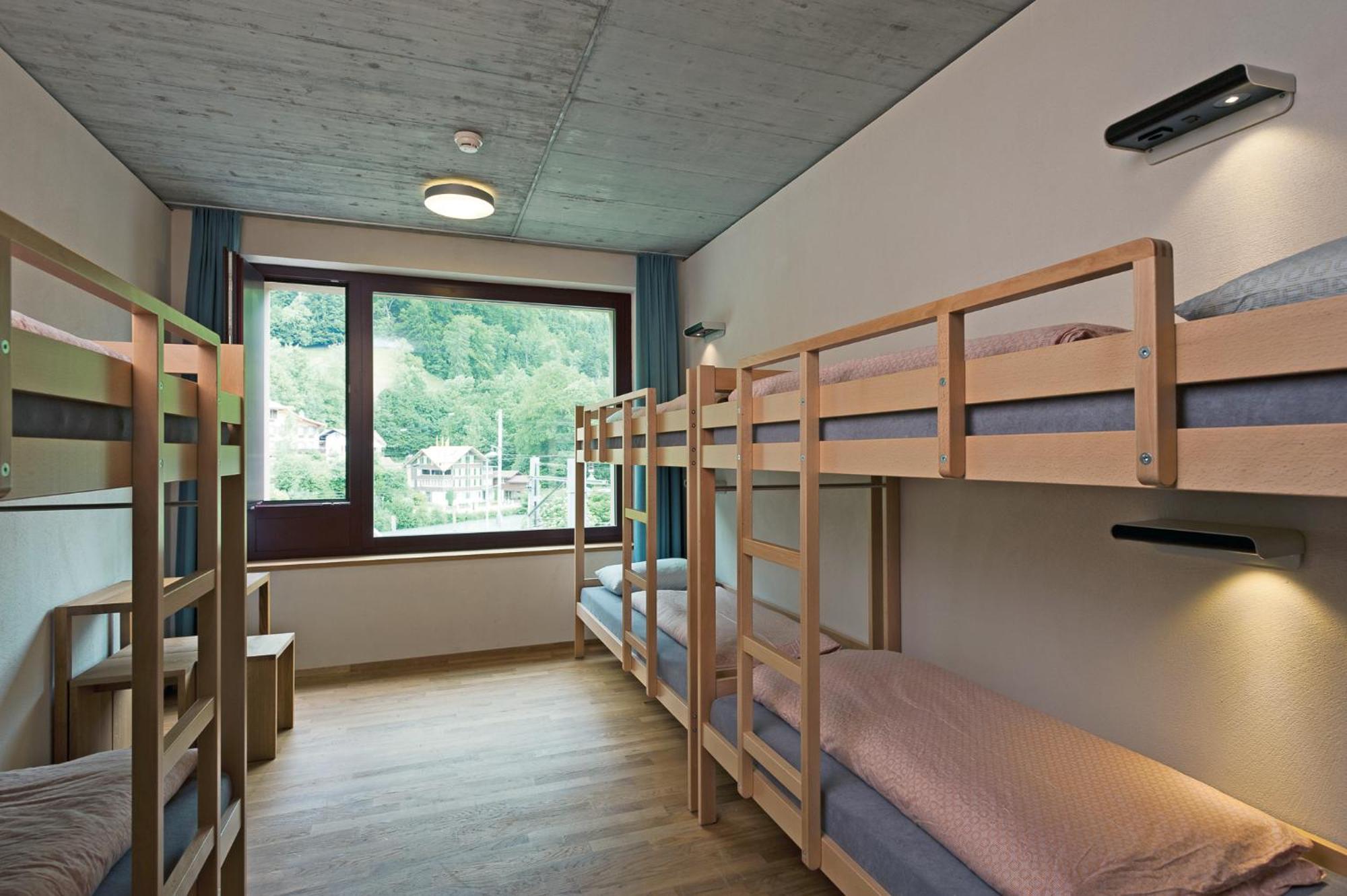 Sextuple Room,708342895:JPEG